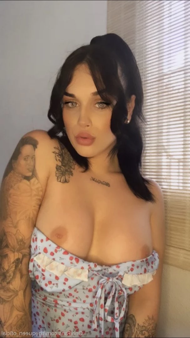thequeen_oficial Onlyfans leaked photo 2720910 on Hotleaks.tv