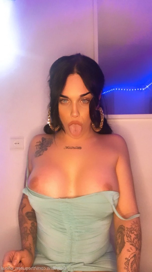 thequeen_oficial Onlyfans leaked photo 2720950 on Hotleaks.tv