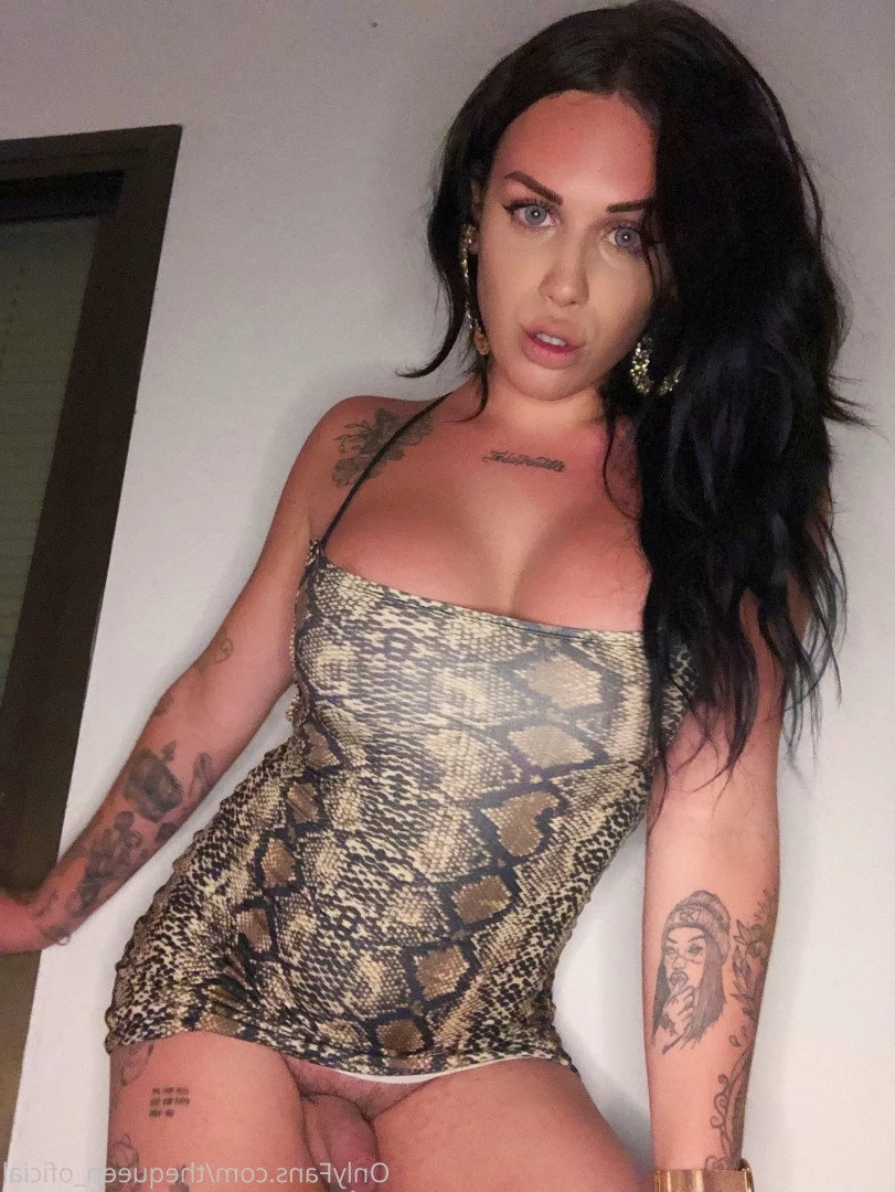 thequeen_oficial Onlyfans leaked photo 2721101 on Hotleaks.tv