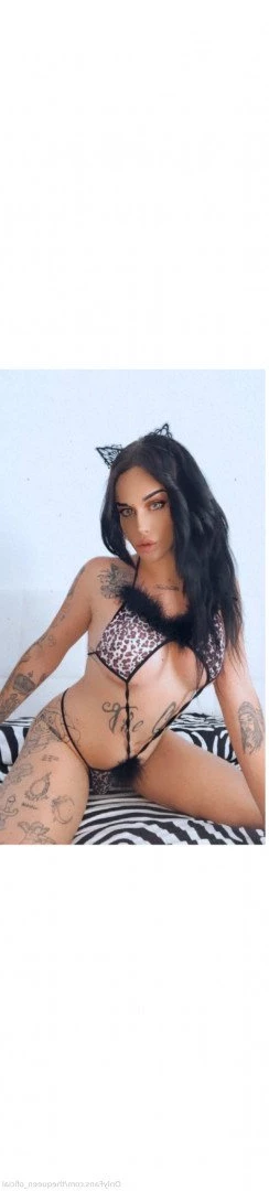 thequeen_oficial Onlyfans leaked photo 2721131 on Hotleaks.tv