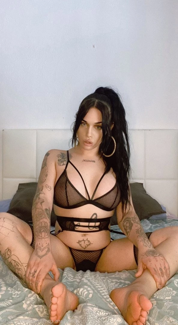 thequeen_oficial Onlyfans leaked photo 2721143 on Hotleaks.tv