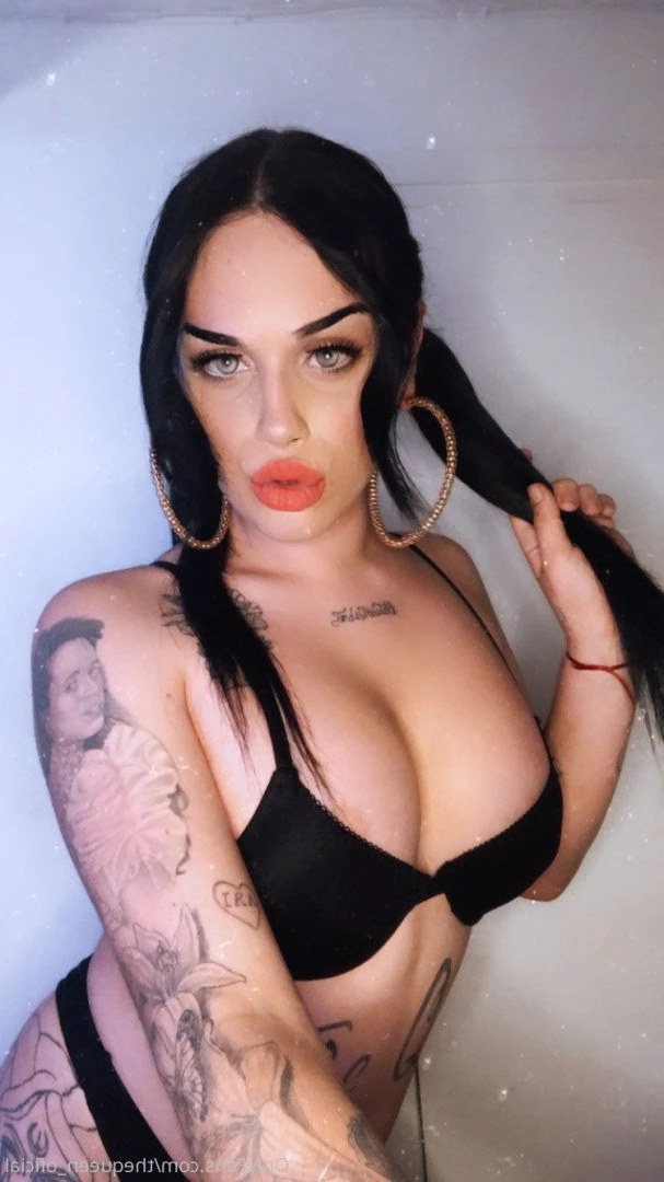 thequeen_oficial Onlyfans leaked photo 2721182 on Hotleaks.tv