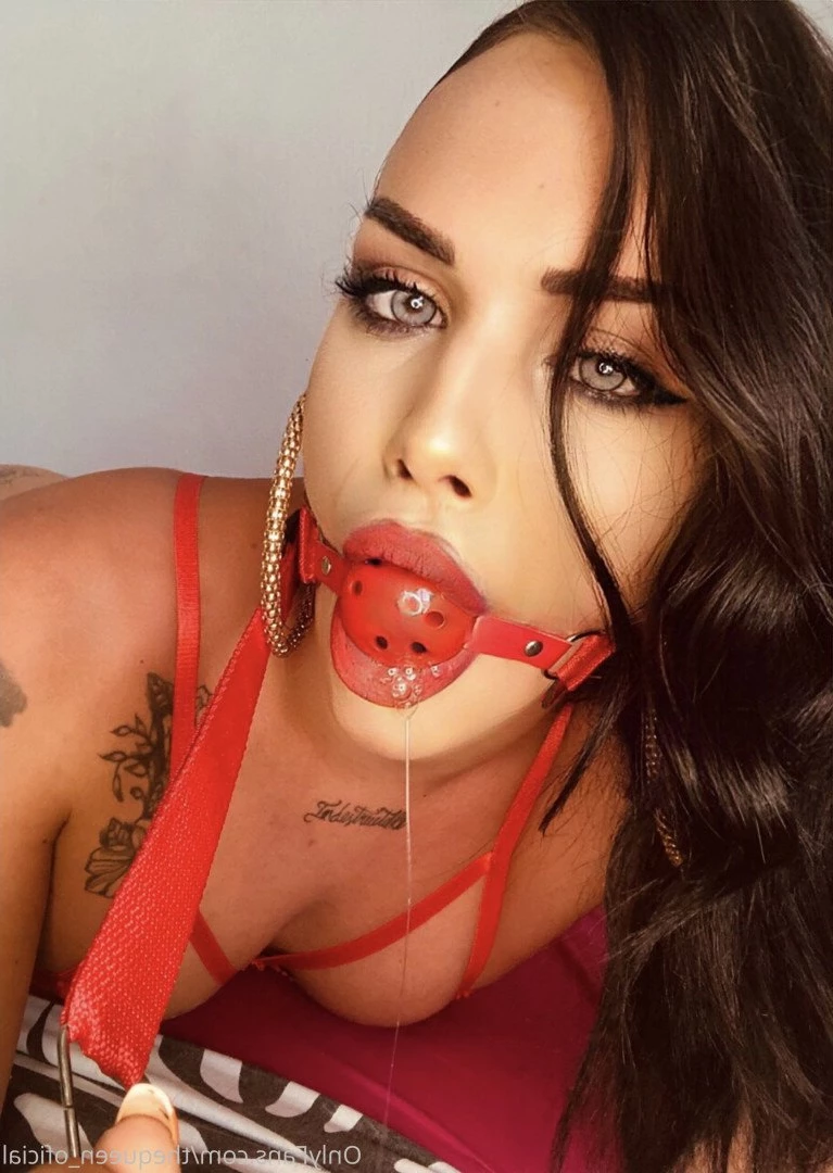 thequeen_oficial Onlyfans leaked photo 2721367 on Hotleaks.tv