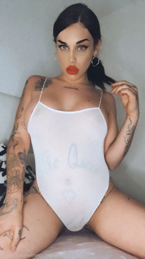 thequeen_oficial Onlyfans leaked photo 2721436 on Hotleaks.tv