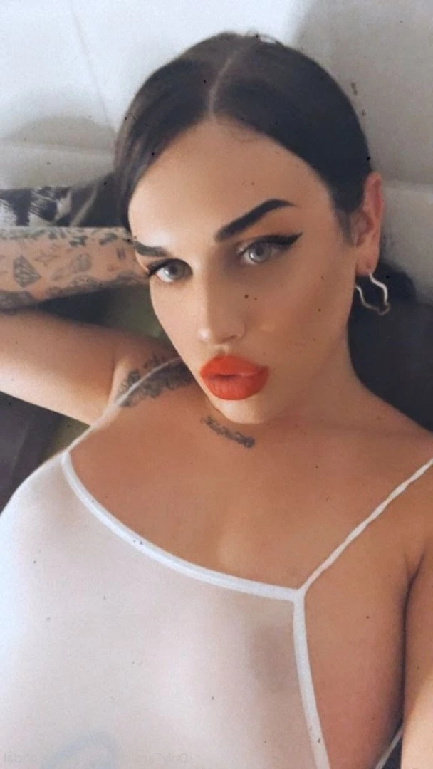 thequeen_oficial Onlyfans leaked photo 2721463 on Hotleaks.tv
