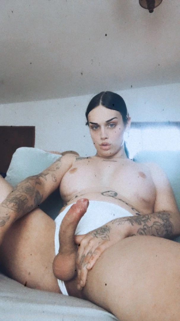 thequeen_oficial Onlyfans leaked photo 2721502 on Hotleaks.tv