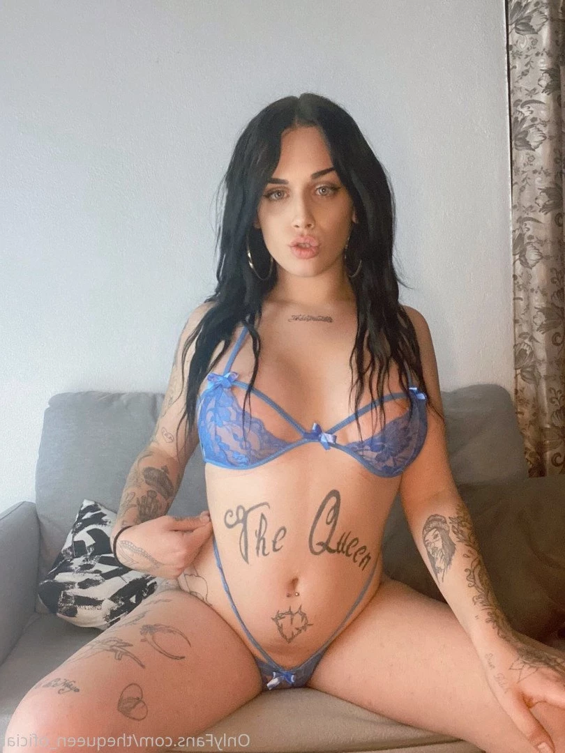 thequeen_oficial Onlyfans leaked photo 2721519 on Hotleaks.tv