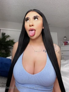 2651085