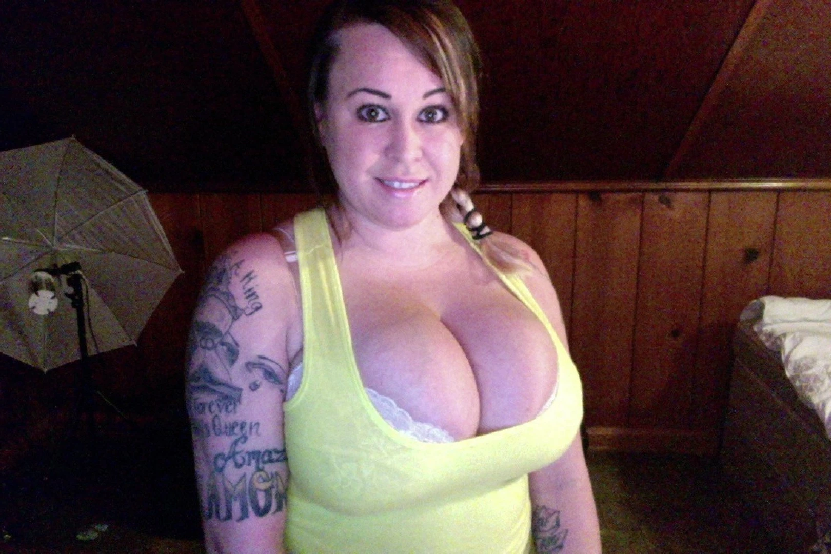 brandy talore [ therealbrandy ] Onlyfans leaked photo 2619576 on Hotleaks.tv