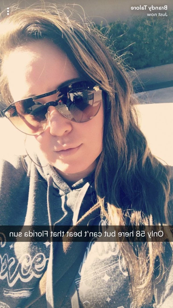 brandy talore [ therealbrandy ] Onlyfans leaked photo 2620149 on Hotleaks.tv