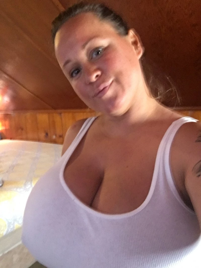 brandy talore [ therealbrandy ] Onlyfans leaked photo 2623297 on Hotleaks.tv