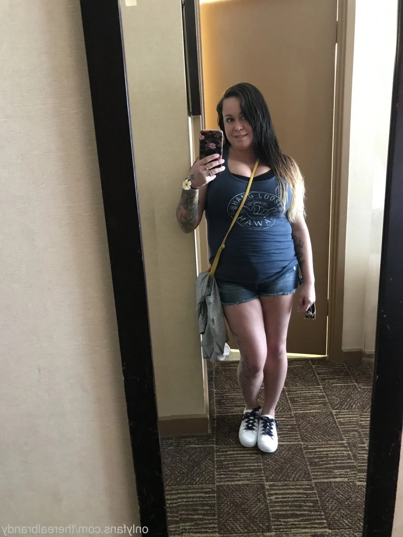 brandy talore [ therealbrandy ] Onlyfans leaked photo 2625528 on Hotleaks.tv