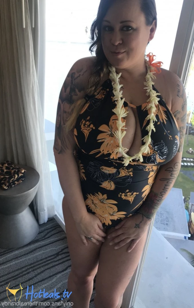 brandy talore [ therealbrandy ] Onlyfans leaked photo 2625559 on Hotleaks.tv