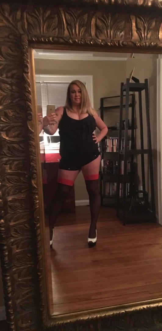 brandy talore [ therealbrandy ] Onlyfans leaked photo 2626509 on Hotleaks.tv