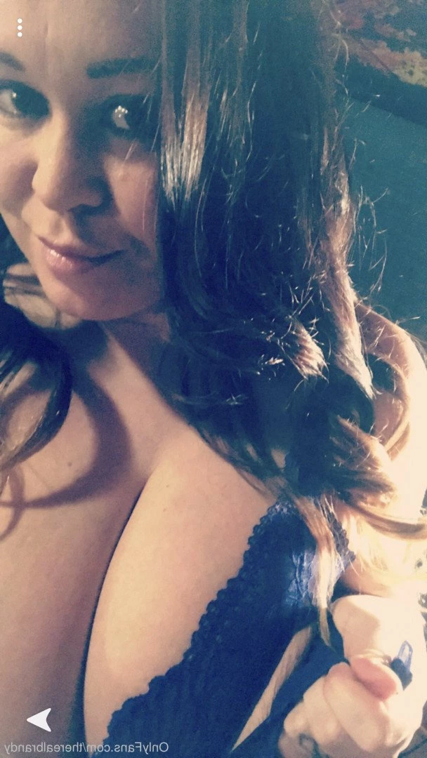 brandy talore [ therealbrandy ] Onlyfans leaked photo 2627071 on Hotleaks.tv