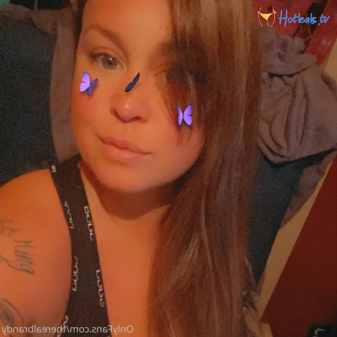 brandy talore [ therealbrandy ] Onlyfans leaked photo 2627478 on Hotleaks.tv