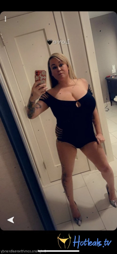 brandy talore [ therealbrandy ] Onlyfans leaked photo 2627680 on Hotleaks.tv