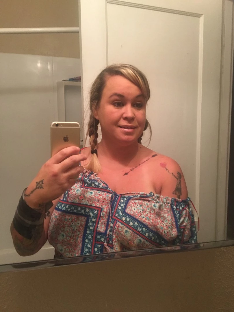 brandy talore [ therealbrandy ] Onlyfans leaked photo 2627950 on Hotleaks.tv