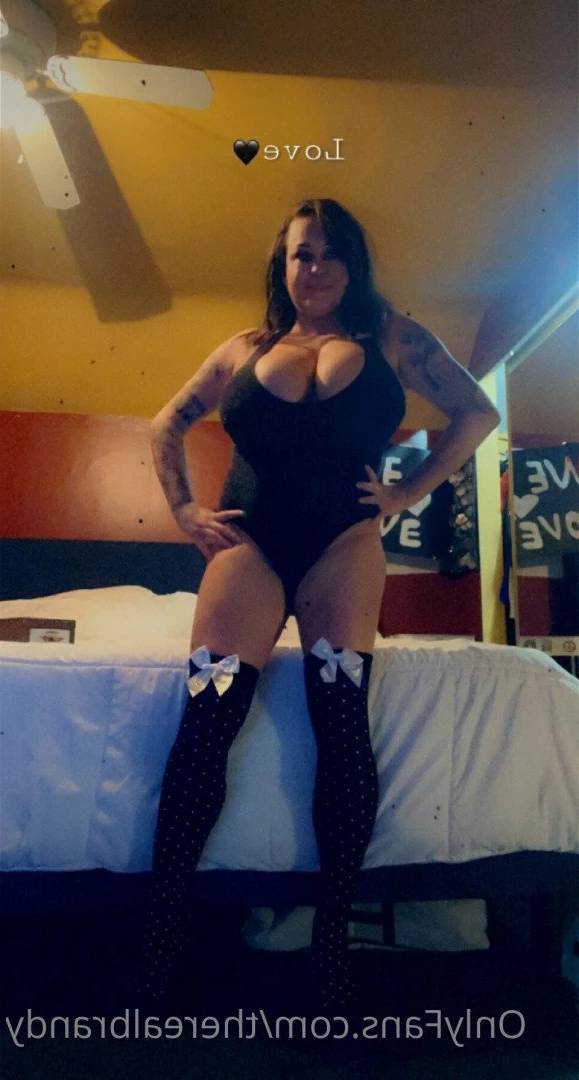 brandy talore [ therealbrandy ] Onlyfans leaked photo 2629405 on Hotleaks.tv