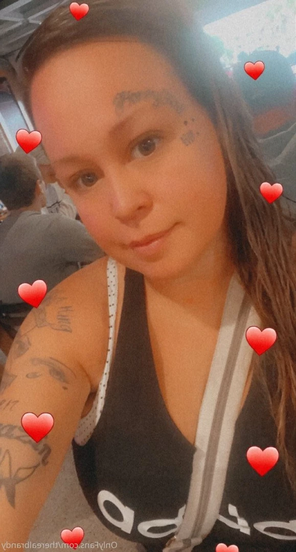 brandy talore [ therealbrandy ] Onlyfans leaked photo 2629525 on Hotleaks.tv