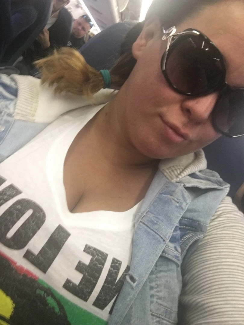 brandy talore [ therealbrandy ] Onlyfans leaked photo 2630092 on Hotleaks.tv