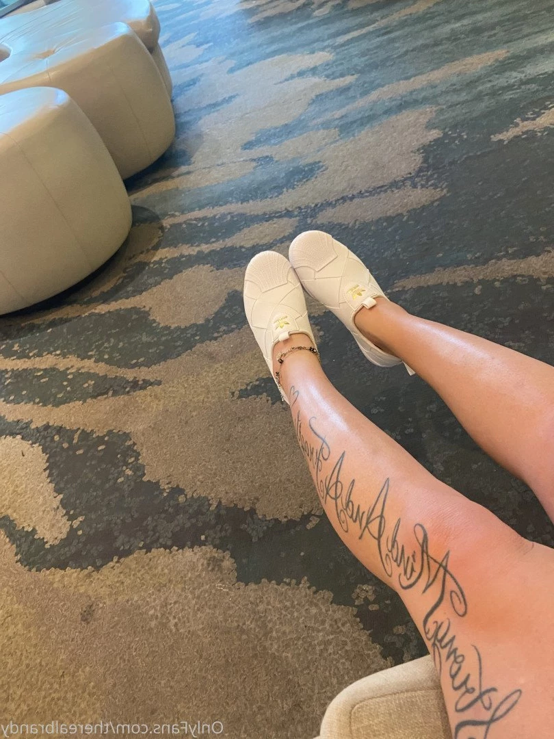 brandy talore [ therealbrandy ] Onlyfans leaked photo 2630344 on Hotleaks.tv
