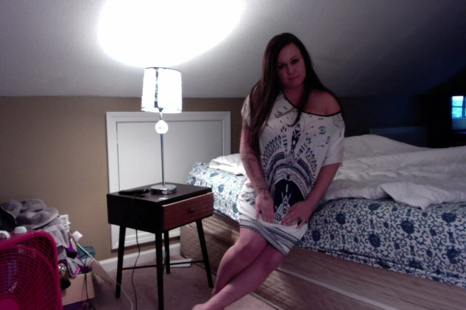 brandy talore [ therealbrandy ] Onlyfans leaked photo 2630470 on Hotleaks.tv