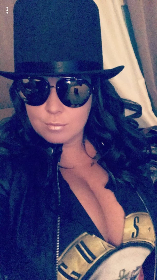 brandy talore [ therealbrandy ] Onlyfans leaked photo 2631403 on Hotleaks.tv