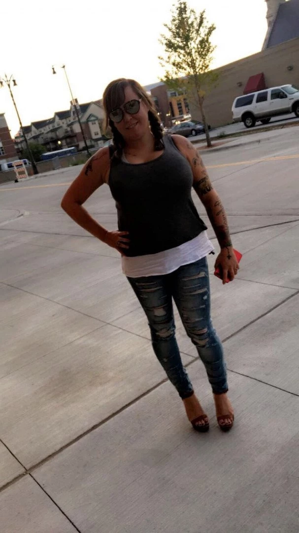brandy talore [ therealbrandy ] Onlyfans leaked photo 2631445 on Hotleaks.tv