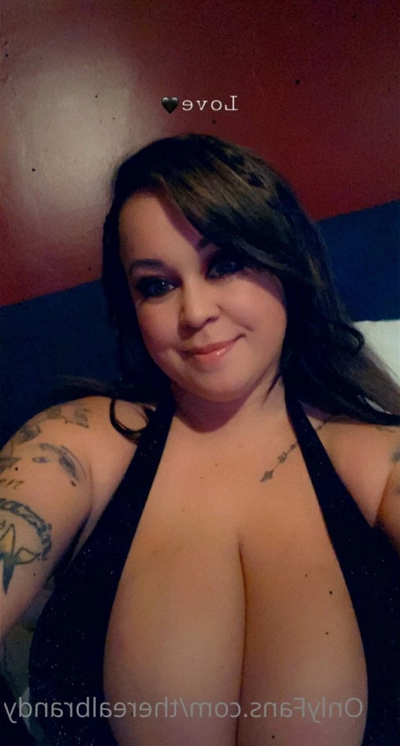 brandy talore [ therealbrandy ] Onlyfans leaked photo 2631834 on Hotleaks.tv