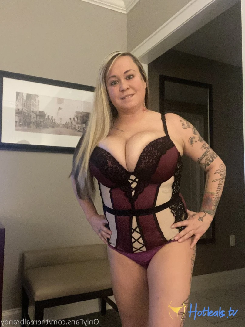 brandy talore [ therealbrandy ] Onlyfans leaked photo 2631961 on Hotleaks.tv