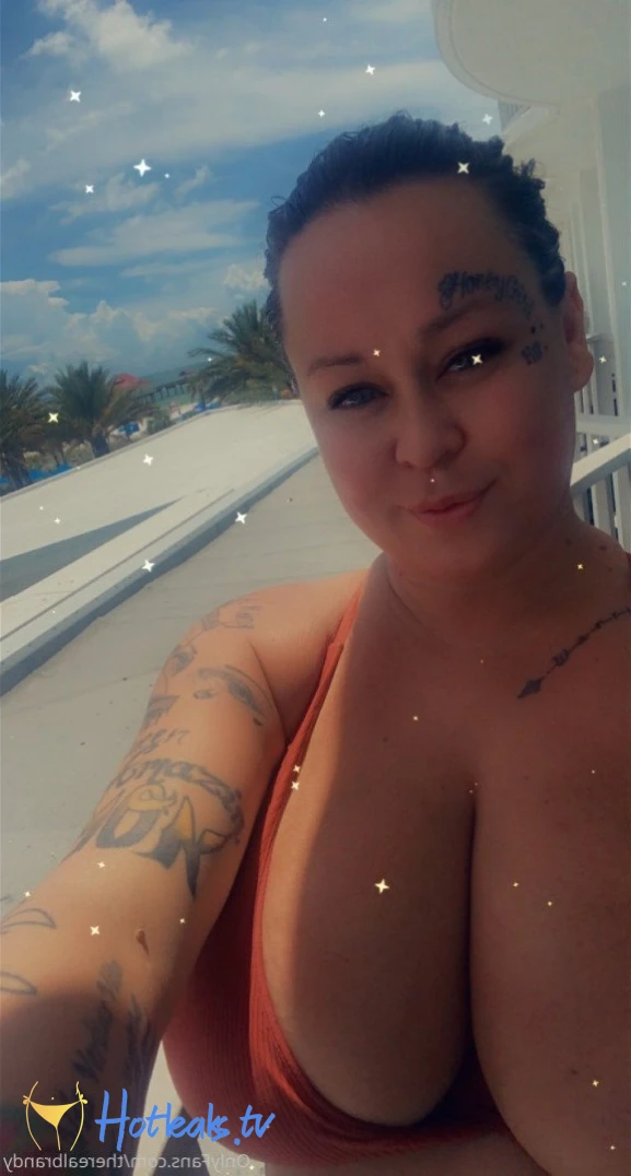 brandy talore [ therealbrandy ] Onlyfans leaked photo 2632272 on Hotleaks.tv