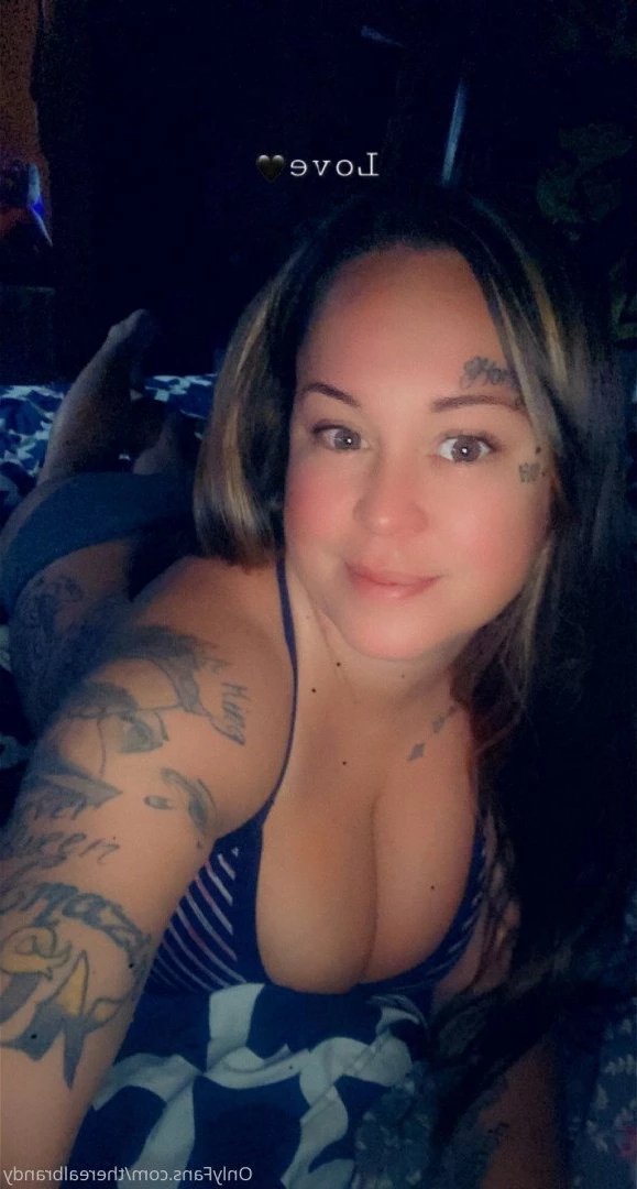 brandy talore [ therealbrandy ] Onlyfans leaked photo 2633933 on Hotleaks.tv