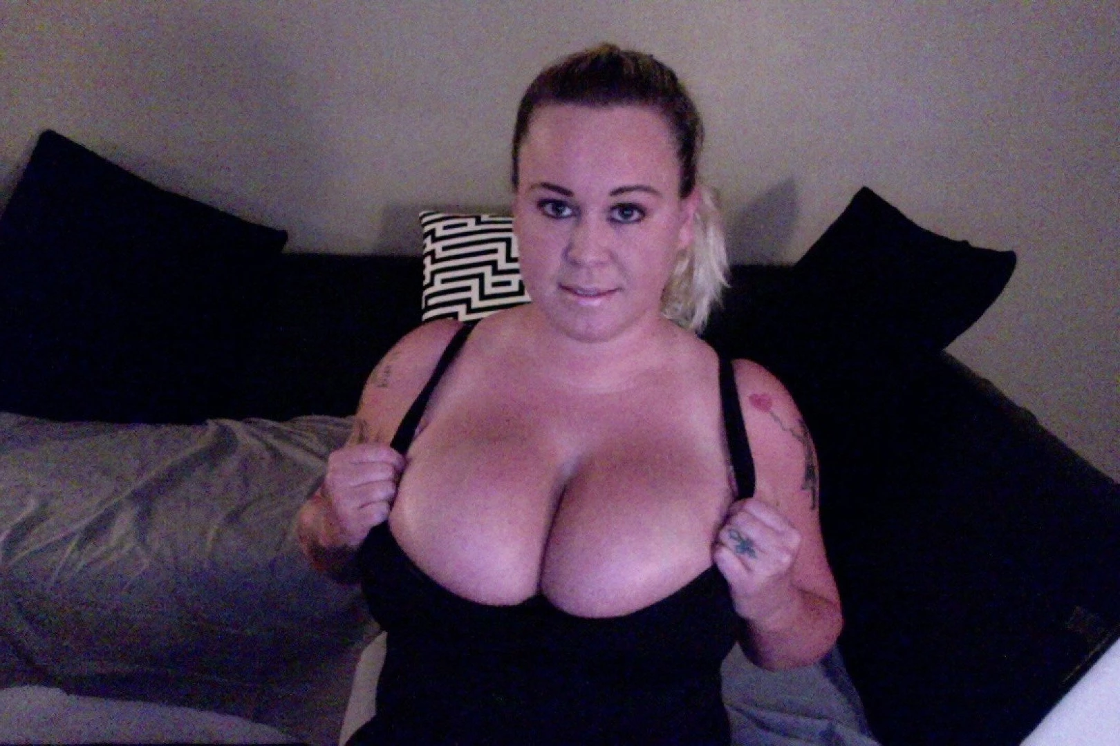 brandy talore [ therealbrandy ] Onlyfans leaked photo 2633943 on Hotleaks.tv