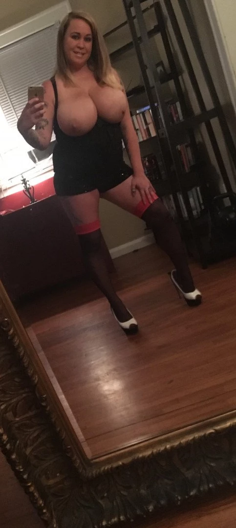 brandy talore [ therealbrandy ] Onlyfans leaked photo 2634046 on Hotleaks.tv