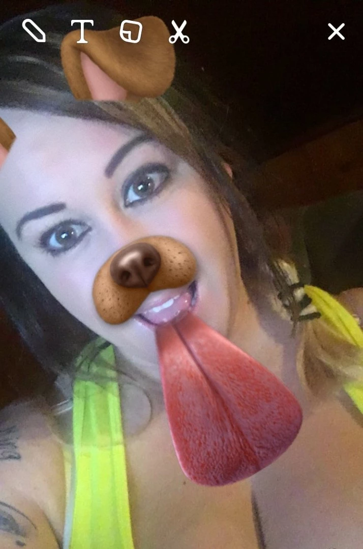brandy talore [ therealbrandy ] Onlyfans leaked photo 2634290 on Hotleaks.tv