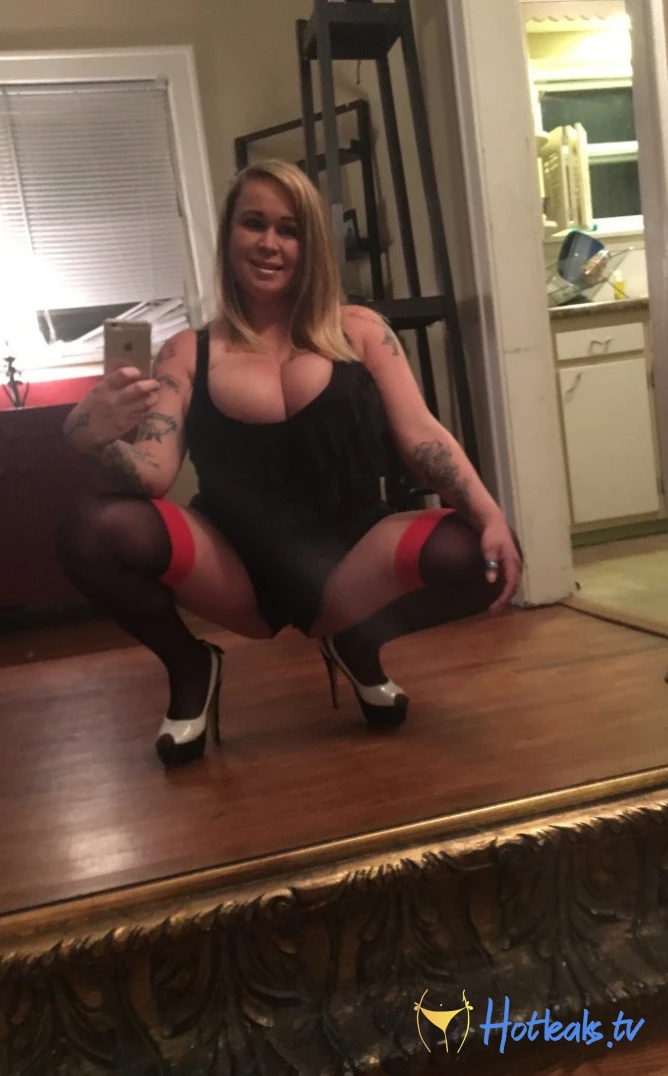 brandy talore [ therealbrandy ] Onlyfans leaked photo 2634379 on Hotleaks.tv