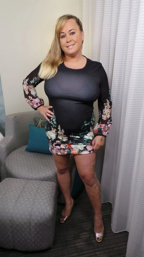 brandy talore [ therealbrandy ] Onlyfans leaked photo 2634673 on Hotleaks.tv