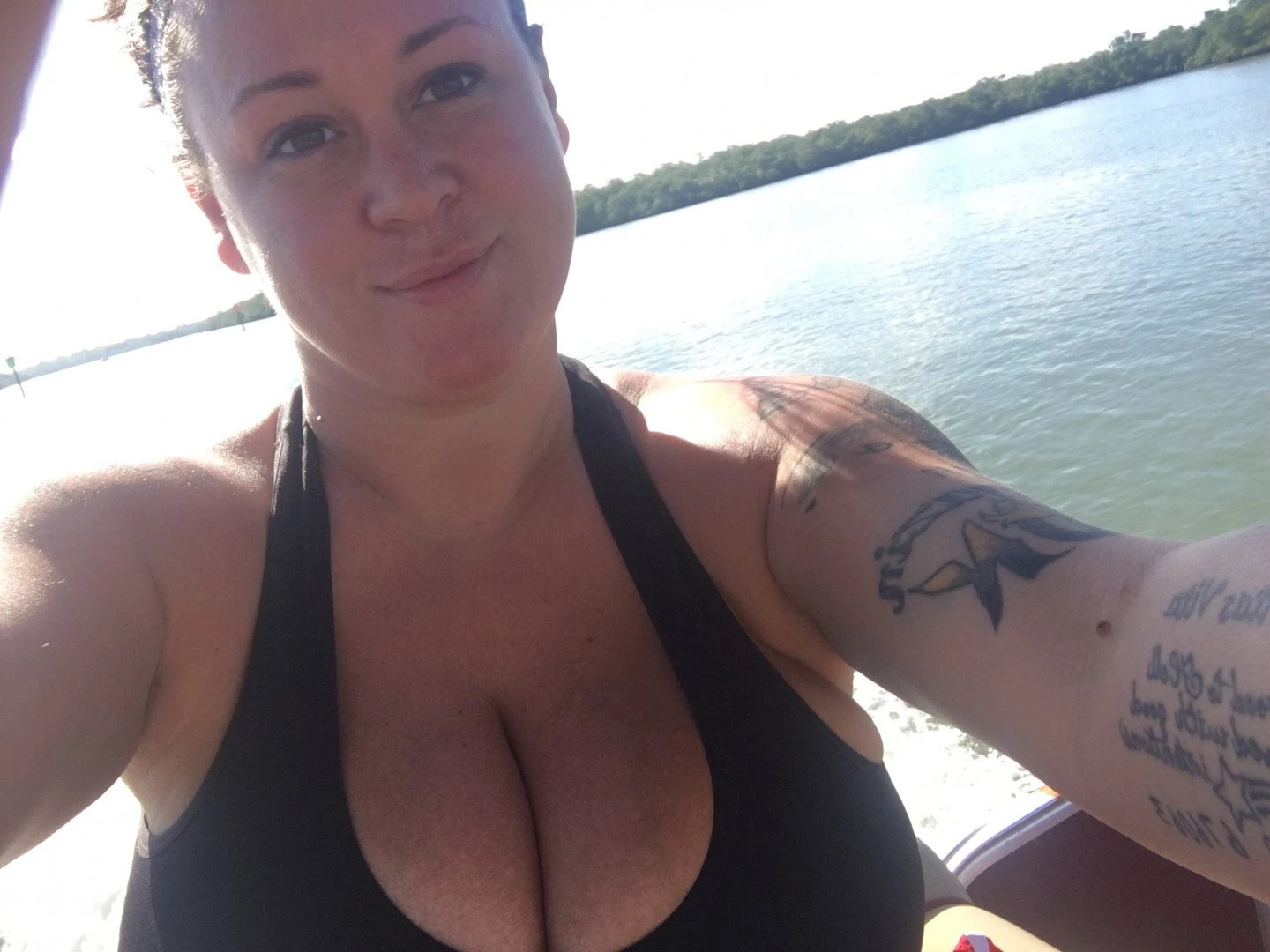 brandy talore [ therealbrandy ] Onlyfans leaked photo 2635654 on Hotleaks.tv