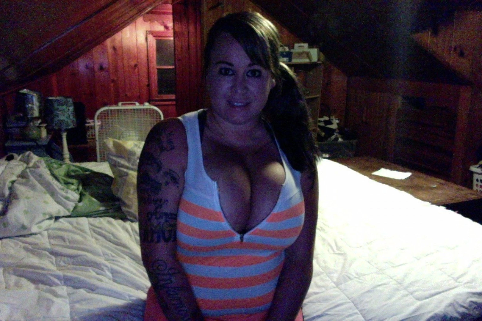 brandy talore [ therealbrandy ] Onlyfans leaked photo 2636580 on Hotleaks.tv