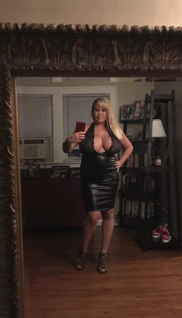 brandy talore [ therealbrandy ] Onlyfans leaked photo 2637593 on Hotleaks.tv