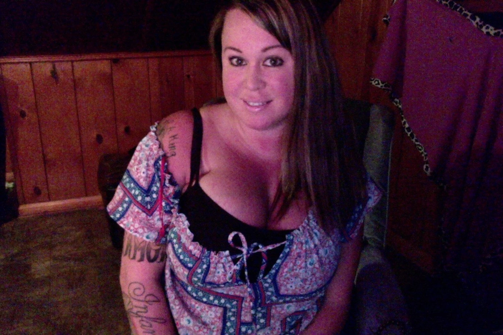 brandy talore [ therealbrandy ] Onlyfans leaked photo 2638279 on Hotleaks.tv