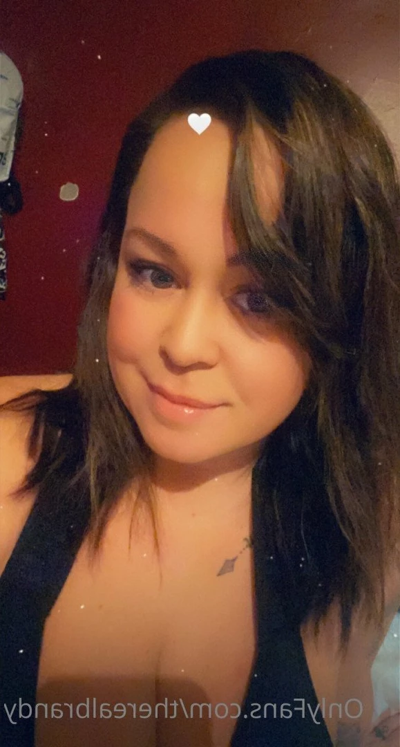 brandy talore [ therealbrandy ] Onlyfans leaked photo 2638418 on Hotleaks.tv