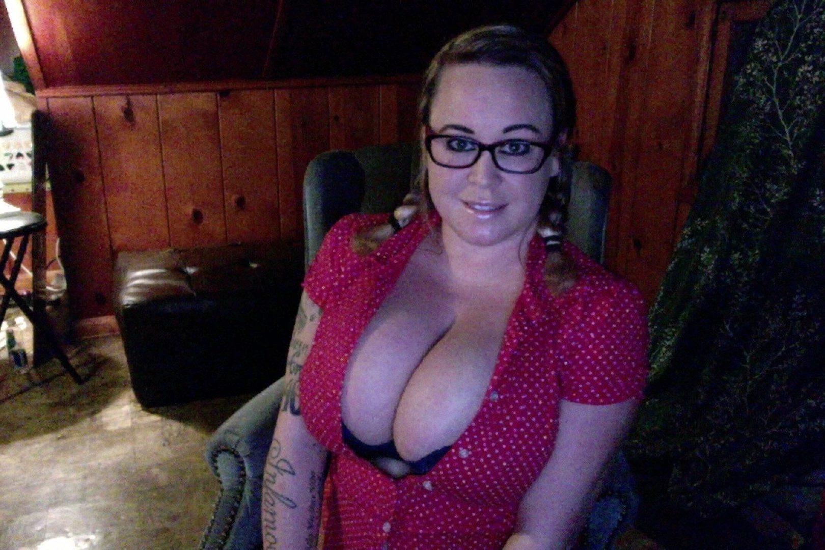 brandy talore [ therealbrandy ] Onlyfans leaked photo 2638535 on Hotleaks.tv