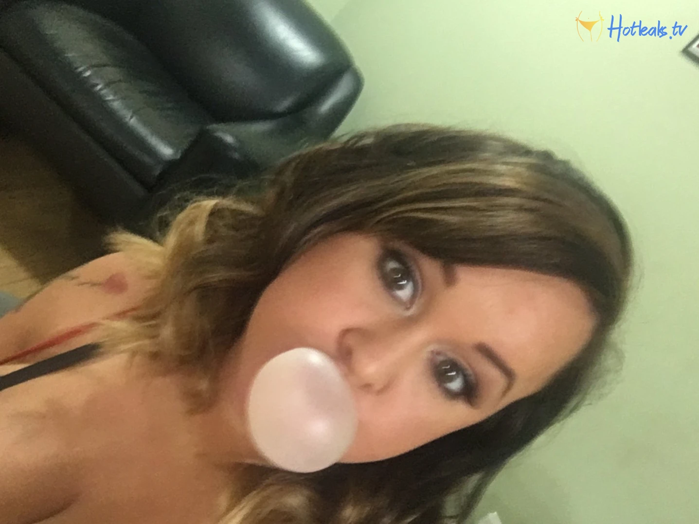 brandy talore [ therealbrandy ] Onlyfans leaked photo 2639088 on Hotleaks.tv