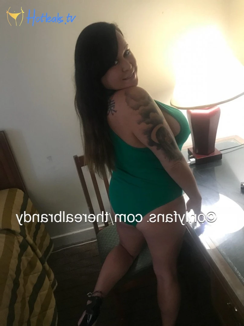 brandy talore [ therealbrandy ] Onlyfans leaked photo 2639102 on Hotleaks.tv