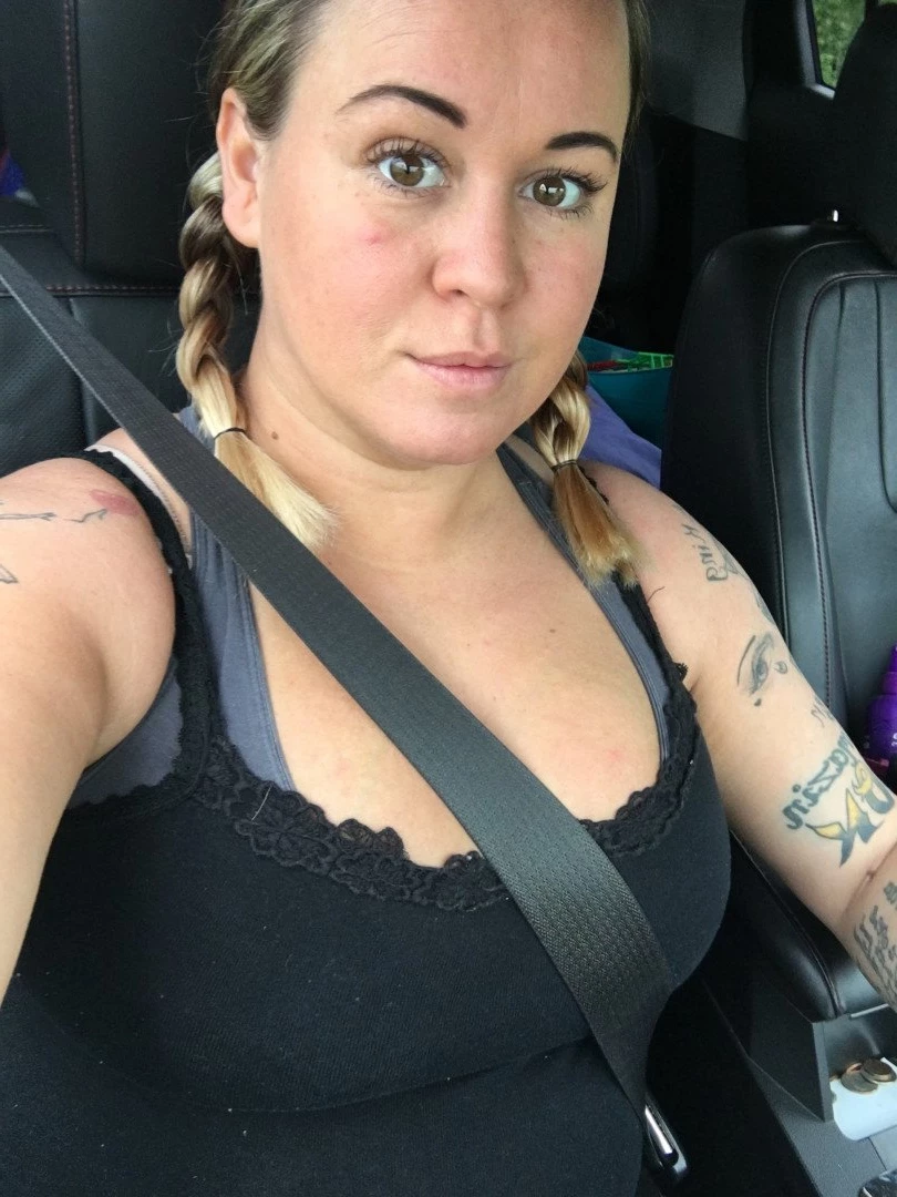 brandy talore [ therealbrandy ] Onlyfans leaked photo 2639793 on Hotleaks.tv