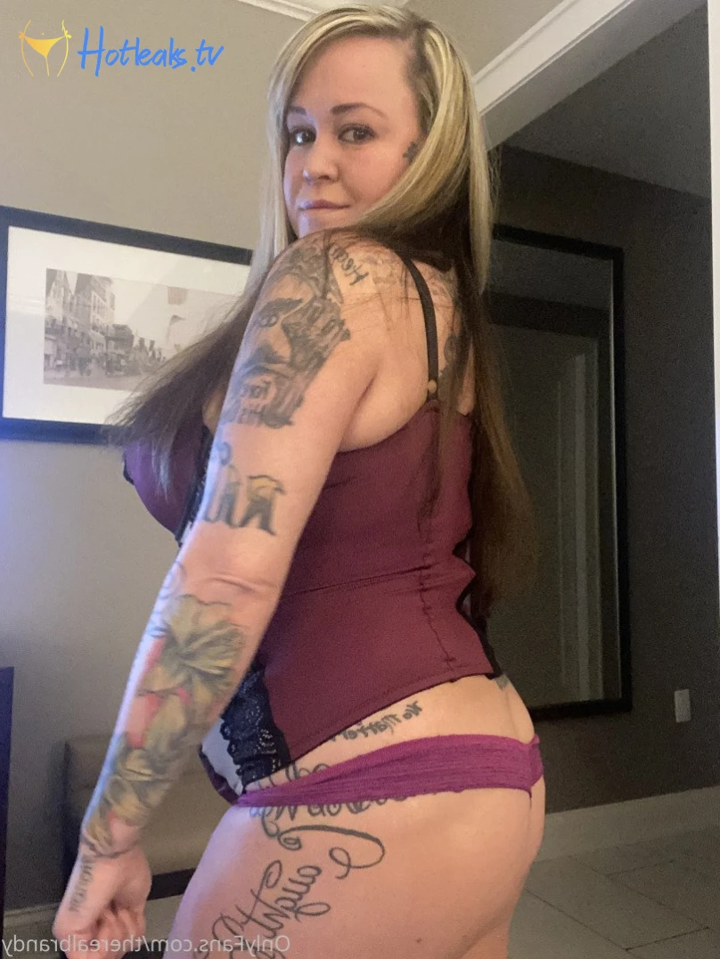 brandy talore [ therealbrandy ] Onlyfans leaked photo 2640949 on Hotleaks.tv