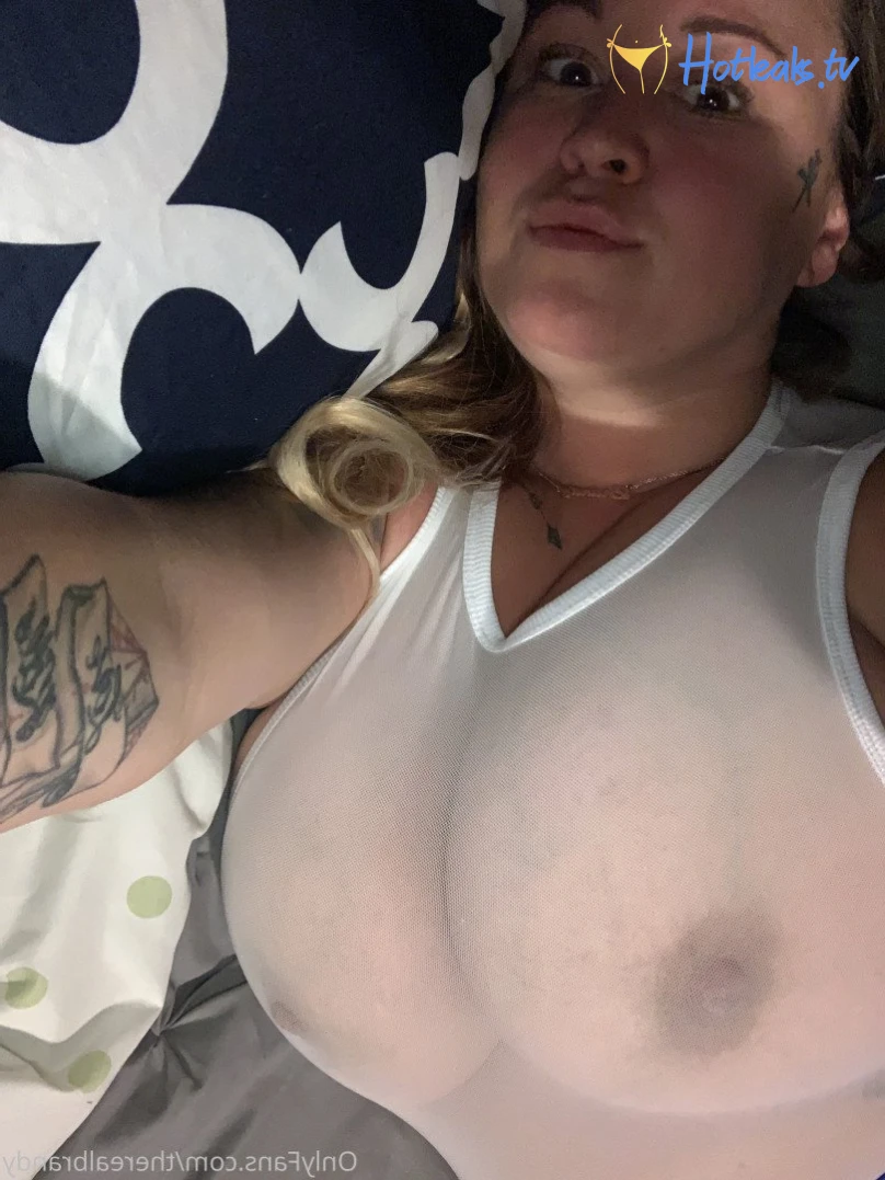 brandy talore [ therealbrandy ] Onlyfans leaked photo 2641340 on Hotleaks.tv