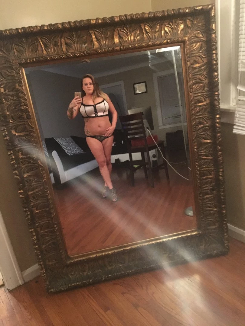 brandy talore [ therealbrandy ] Onlyfans leaked photo 2642407 on Hotleaks.tv